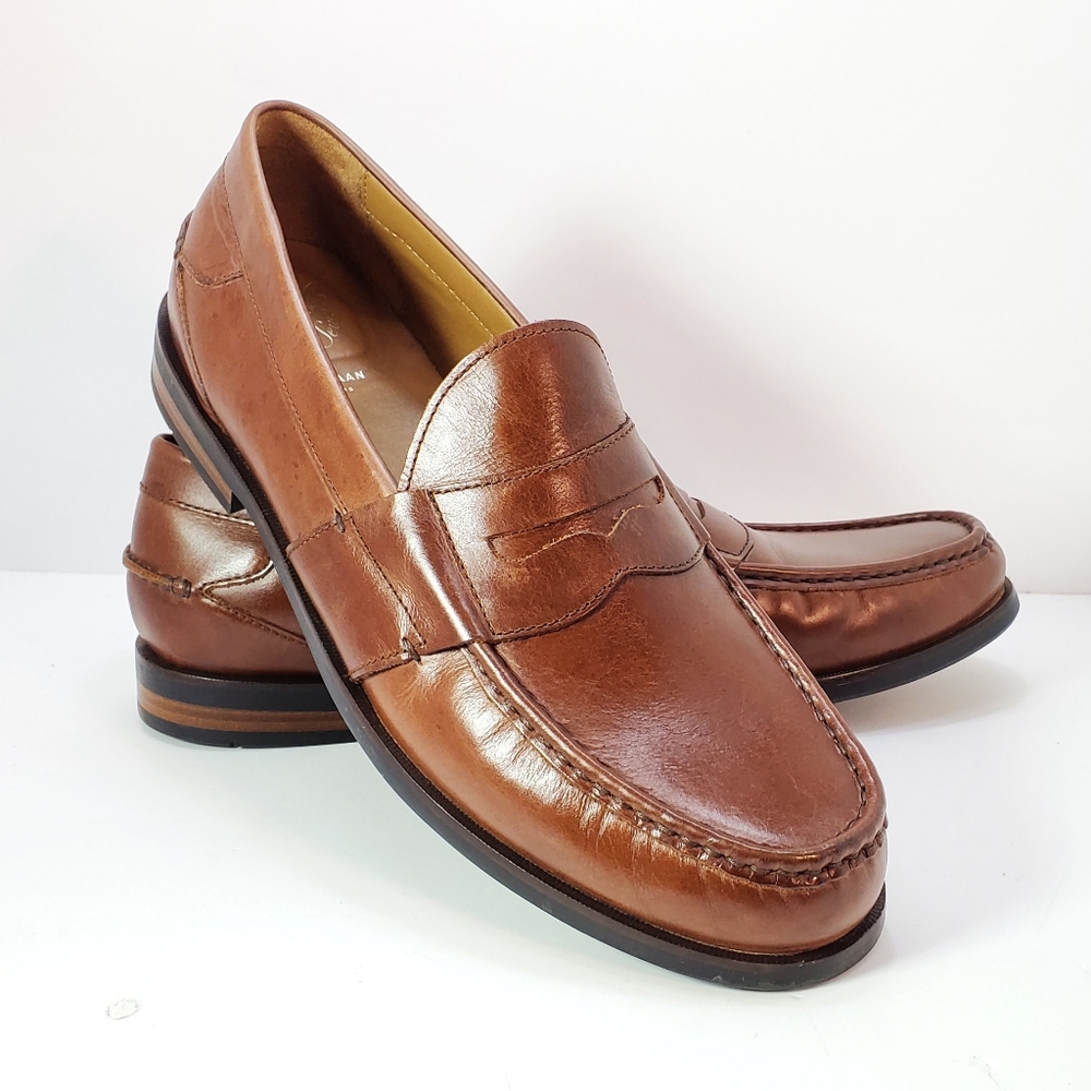 Cole hann Pinch US 12